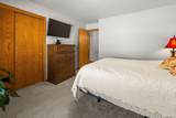N3690 Maple Lane - Photo 21