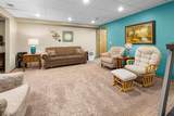 N3690 Maple Lane - Photo 23
