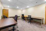 N3690 Maple Lane - Photo 25