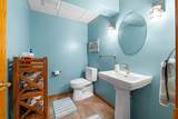 N3690 Maple Lane - Photo 26