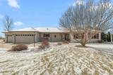 N3690 Maple Lane - Photo 28