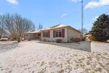 N3690 Maple Lane - Photo 29