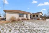 N3690 Maple Lane - Photo 30