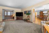 N3690 Maple Lane - Photo 4