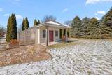 N3690 Maple Lane - Photo 31