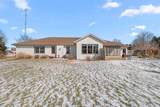 N3690 Maple Lane - Photo 32
