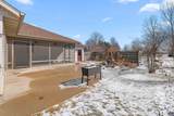 N3690 Maple Lane - Photo 33