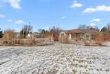 N3690 Maple Lane - Photo 35