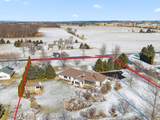 N3690 Maple Lane - Photo 39