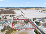 N3690 Maple Lane - Photo 40
