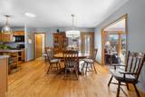N3690 Maple Lane - Photo 5