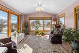 N3690 Maple Lane - Photo 7