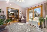 N3690 Maple Lane - Photo 8