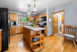 N3690 Maple Lane - Photo 9