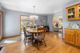 N3690 Maple Lane - Photo 10