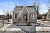 401 Mckinley Street - Photo 1