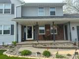 611 Marcks Court - Photo 1