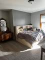 611 Marcks Court - Photo 11