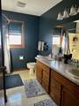 611 Marcks Court - Photo 13