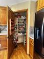 611 Marcks Court - Photo 14