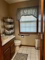 611 Marcks Court - Photo 15