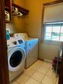 611 Marcks Court - Photo 16