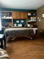 611 Marcks Court - Photo 17