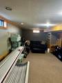 611 Marcks Court - Photo 18