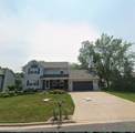 611 Marcks Court - Photo 3