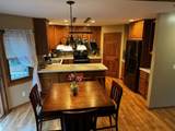 611 Marcks Court - Photo 4
