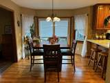 611 Marcks Court - Photo 5