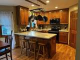 611 Marcks Court - Photo 6