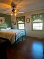 611 Marcks Court - Photo 8