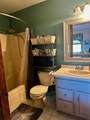 611 Marcks Court - Photo 9
