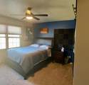 611 Marcks Court - Photo 10