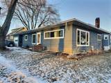 1204 Grove Street - Photo 1
