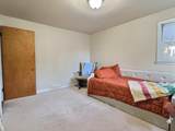 1204 Grove Street - Photo 11