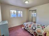 1204 Grove Street - Photo 12