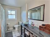 1204 Grove Street - Photo 13