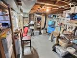 1204 Grove Street - Photo 14