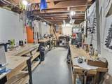 1204 Grove Street - Photo 15
