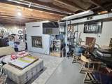 1204 Grove Street - Photo 16