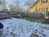 1204 Grove Street - Photo 17