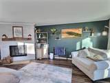 1204 Grove Street - Photo 3