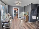 1204 Grove Street - Photo 4