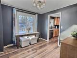 1204 Grove Street - Photo 5