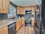 1204 Grove Street - Photo 6