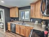 1204 Grove Street - Photo 7