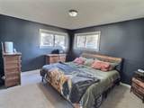 1204 Grove Street - Photo 8