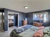 1204 Grove Street - Photo 9